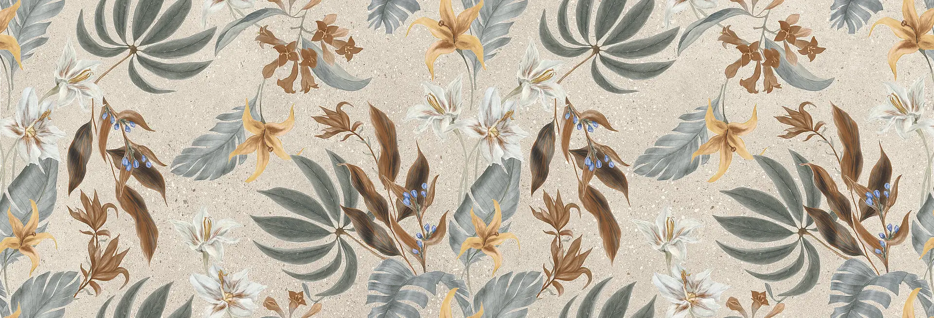 Asphalt Tropical Grit Baldocer Asphalt