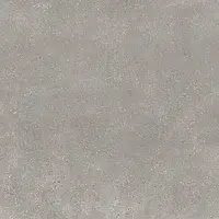 Asphalt Fume Espesorado Baldocer Asphalt