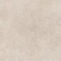 Asphalt Grit Esp. Rect. Anti-Slip Baldocer Asphalt