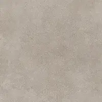 Asphalt Mud Baldocer Asphalt