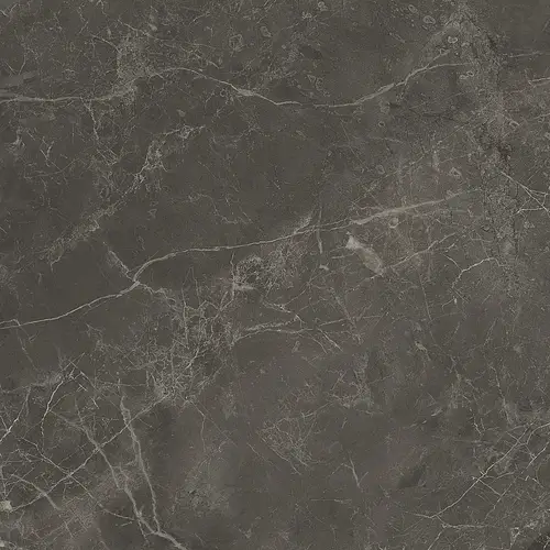 Baldocer Cerámica, Balmoral, Balmoral Dark Natural