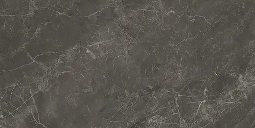 Baldocer, Balmoral, Balmoral Dark Natural