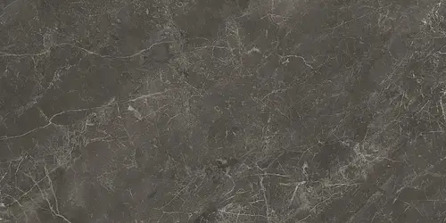Baldocer, Balmoral, Balmoral Dark Natural