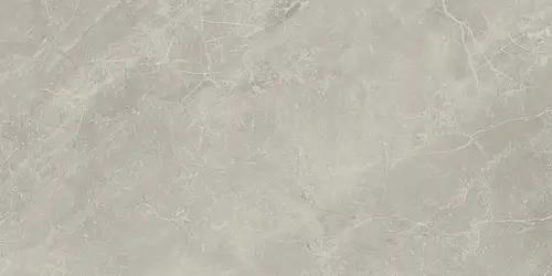 Baldocer Cerámica, Balmoral, Balmoral Moon Natural