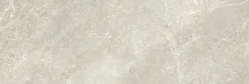 Baldocer Cerámica, Balmoral, Balmoral Taupe