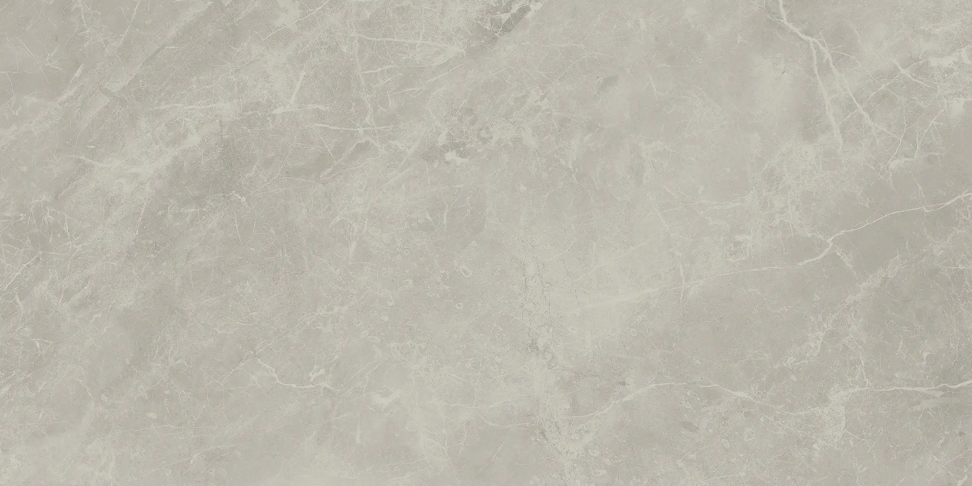 Balmoral Moon Natural Baldocer Balmoral