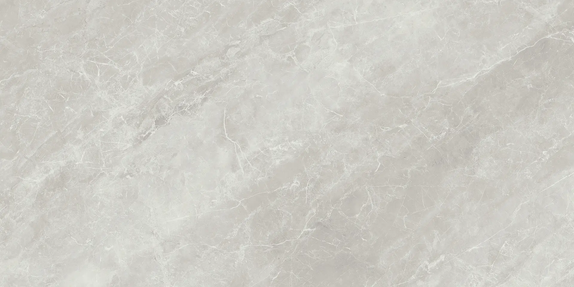 Balmoral... Balmoral de Baldocer. Desde €29 en España +entrega