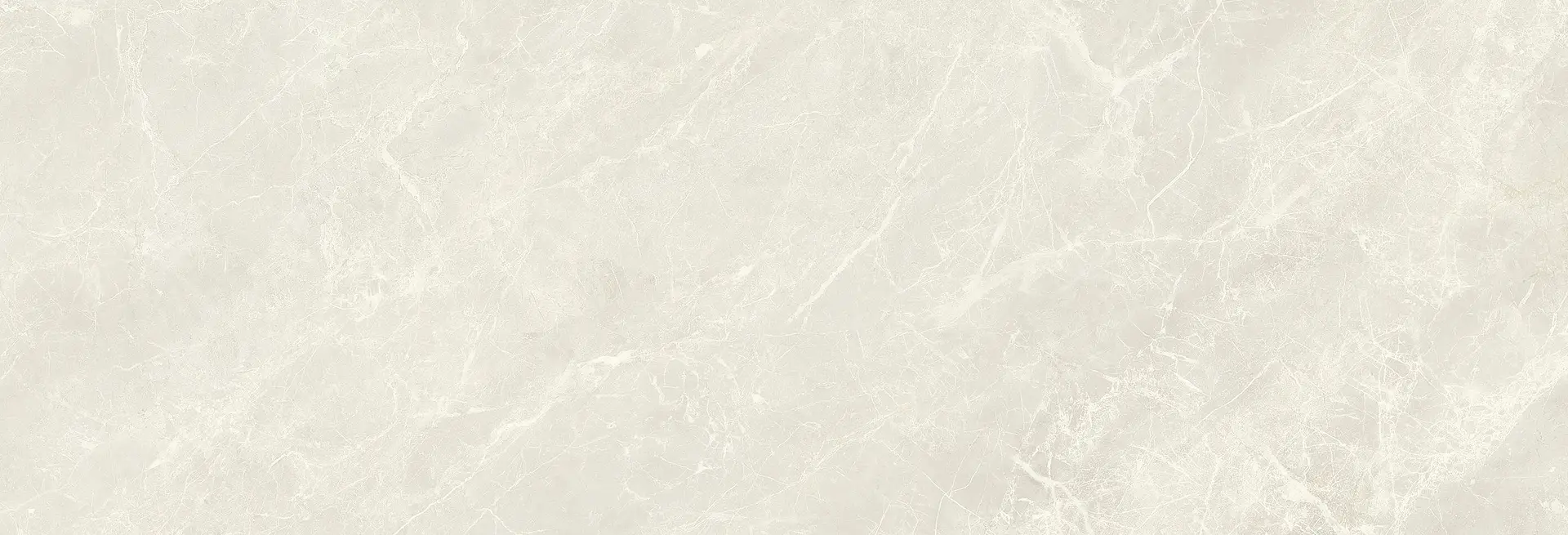 Balmoral Sand Baldocer Balmoral