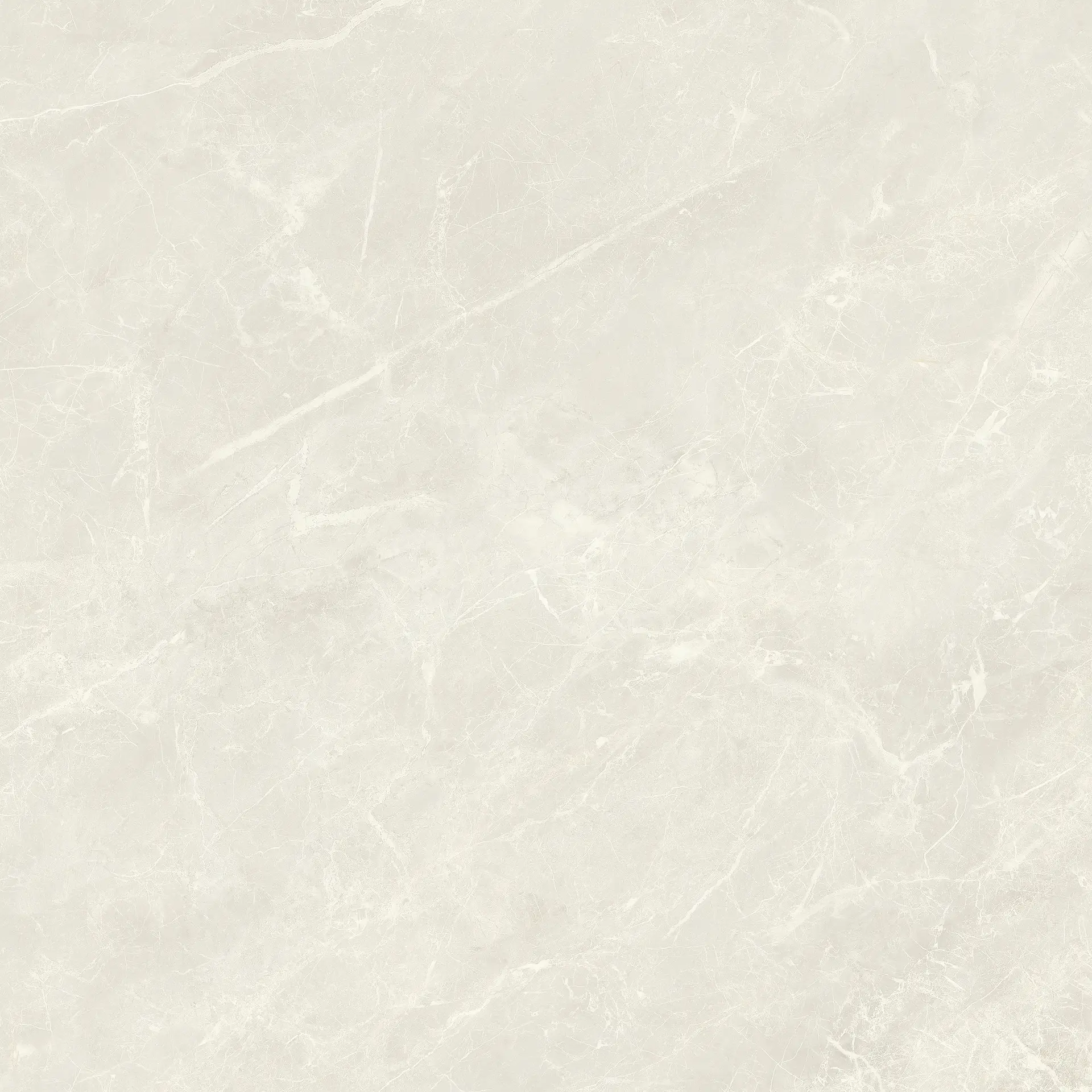 Balmoral Sand Baldocer Balmoral