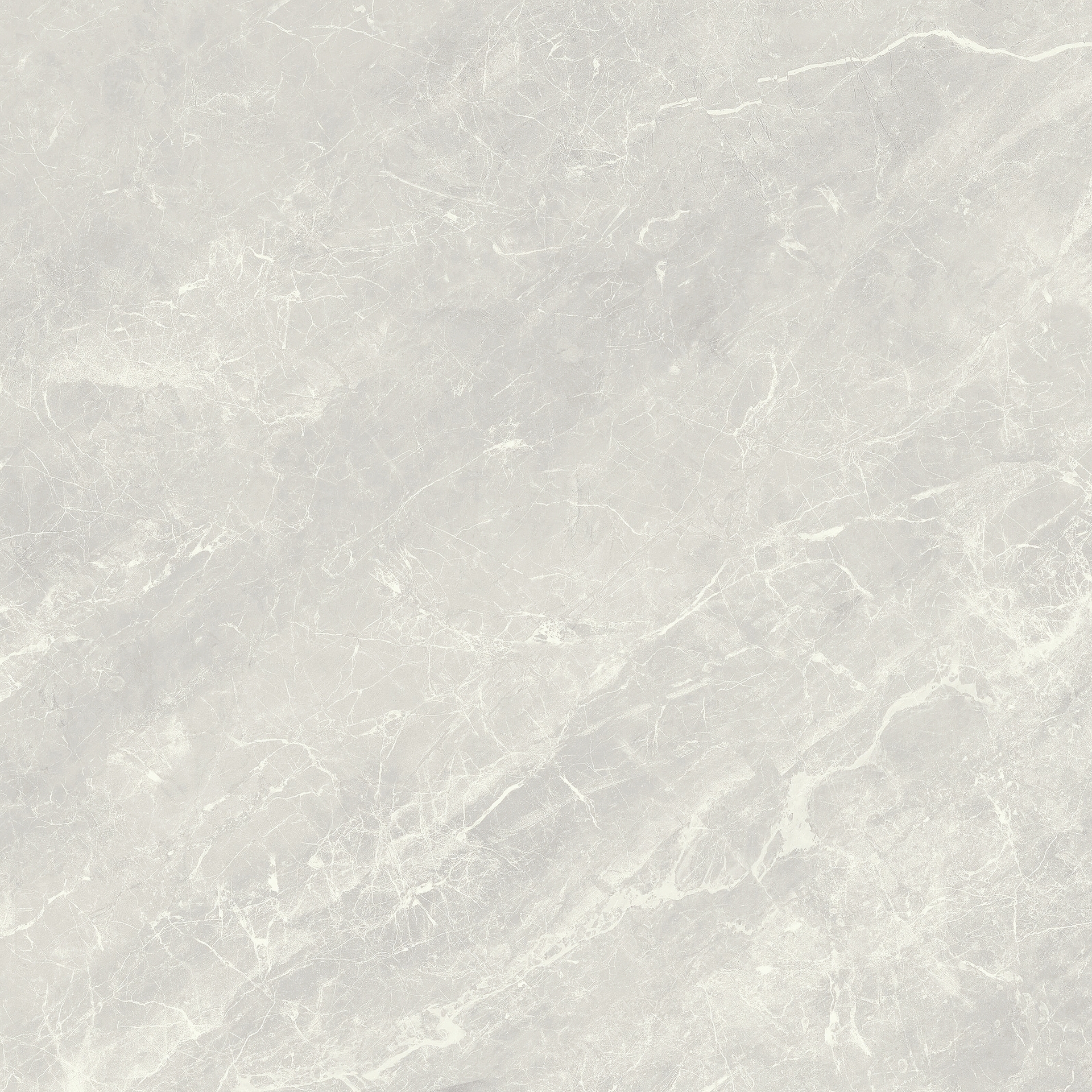 balmoral silver