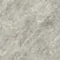 Balmoral Grey Baldocer Balmoral