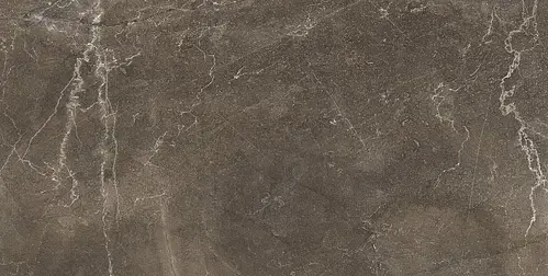 Baldocer Cerámica, Bayona, Bayona Moka Natural