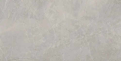 Baldocer Cerámica, Bayona, Bayona Silver Natural