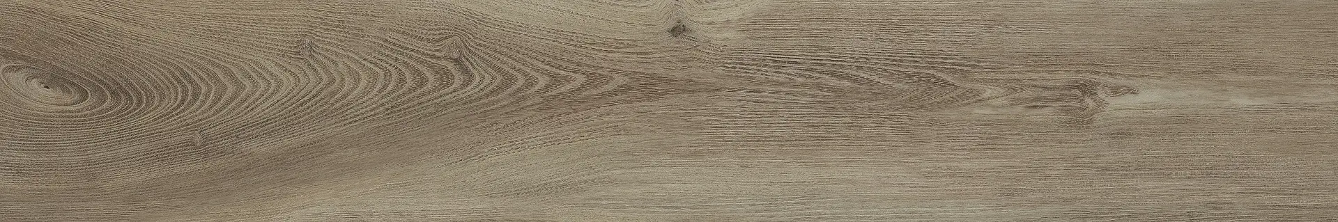 Belfastwalnut Antislip Baldocer Belfast