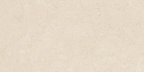 Baldocer Cerámica, Belstone, Belstone Cream