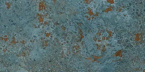 Baldocer Cerámica, Bora-Bora, Bora-Bora Natural