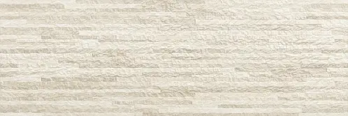 Baldocer Cerámica, Boulevard, Wand Boulevard Caramel