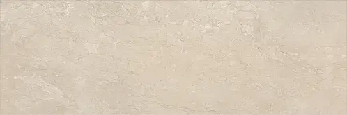 Baldocer Cerámica, Boulevard, Boulevard Caramel