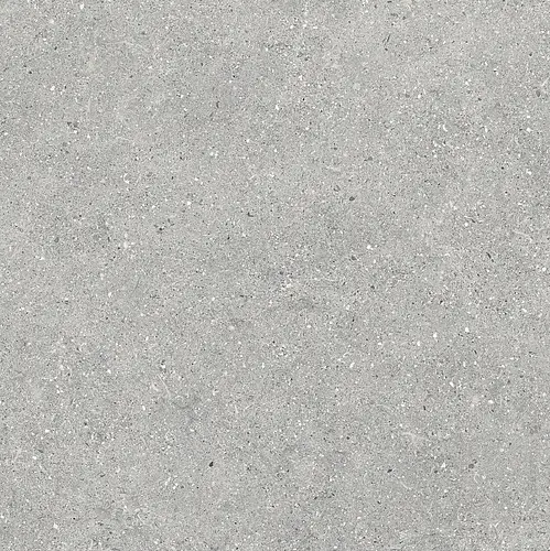 Baldocer Cerámica, Brunswich, Brunswich Acero