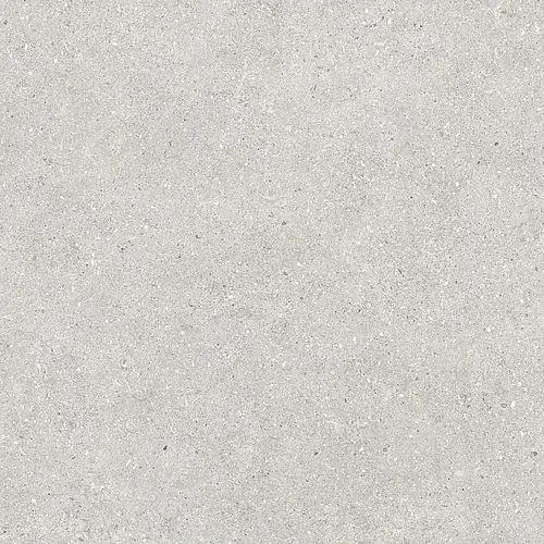 Width from 70 cm Brunswich