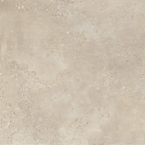 Baldocer Cerámica, Capital, Capital Beige