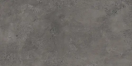 Baldocer Cerámica, Capital, Capital Marengo