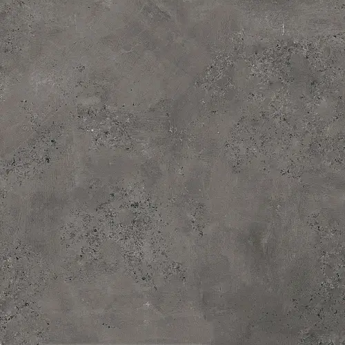 Baldocer Cerámica, Capital, Capital Marengo