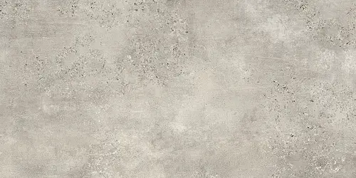 Baldocer Cerámica, Capital, Capital Perla