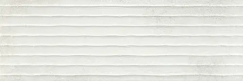 Baldocer Cerámica, Code, Code Tesla Silver