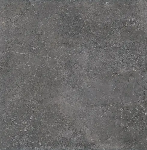 Baldocer Cerámica, Concept, Concept Black