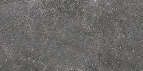 Baldocer Cerámica, Concept, Concept Black