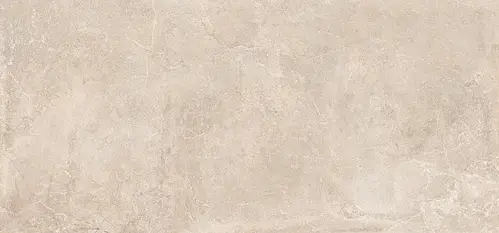 Baldocer Cerámica, Concept, Concept Cream