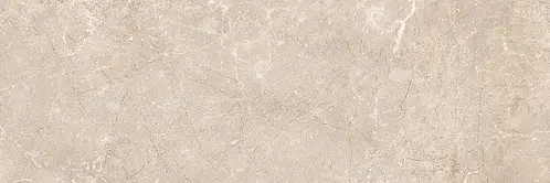 Baldocer Cerámica, Concept, Concept Cream