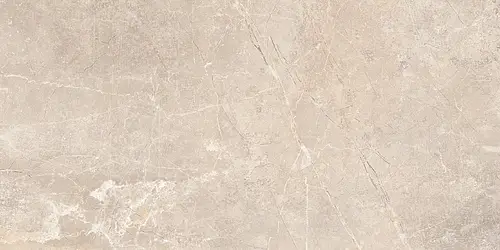 Baldocer Cerámica, Concept, Concept Cream Antislip