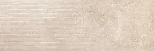 Baldocer Cerámica, Concept, Concept Kirat Cream
