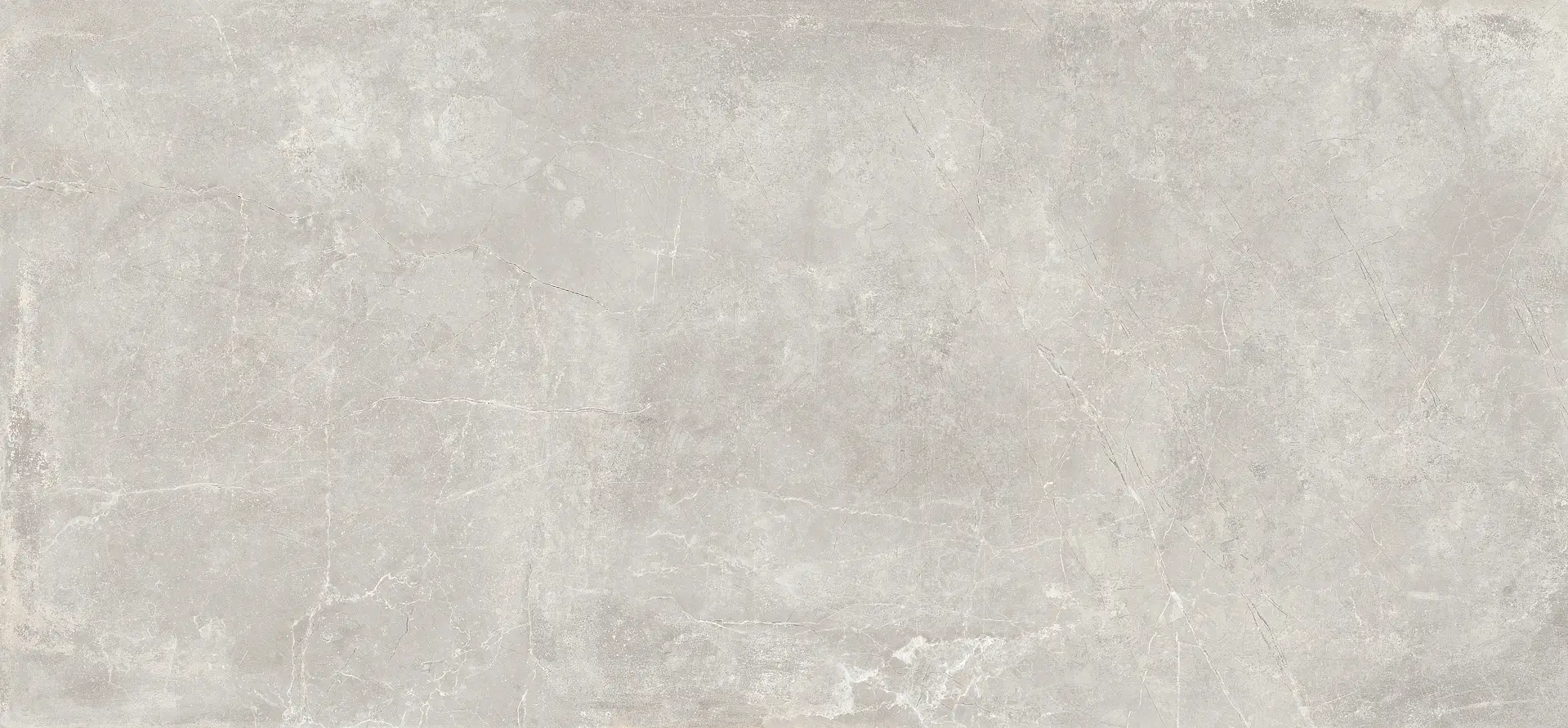 Concept Pearl Baldocer Concept