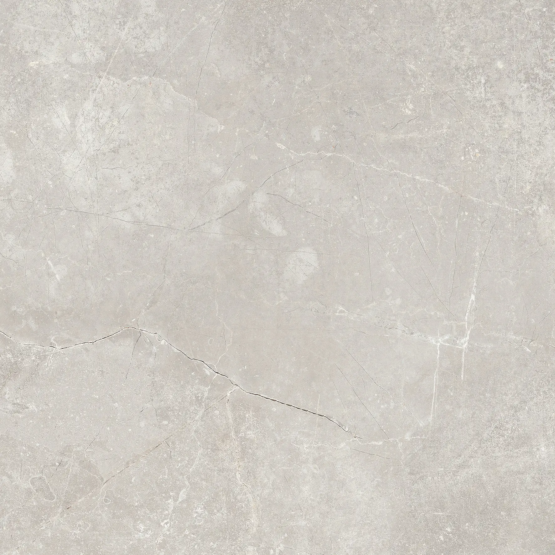 Concept Pearl Antislip Baldocer Concept