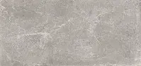 Concept Grey Baldocer Concept