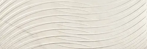 Baldocer Cerámica, Crystallo, Crystallo Curve Satin