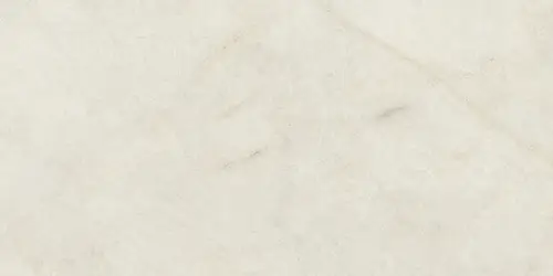 Baldocer Cerámica, Crystallo, Crystallo Pulido