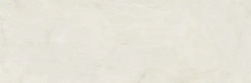 Baldocer Cerámica, Crystallo, Crystallo Satin