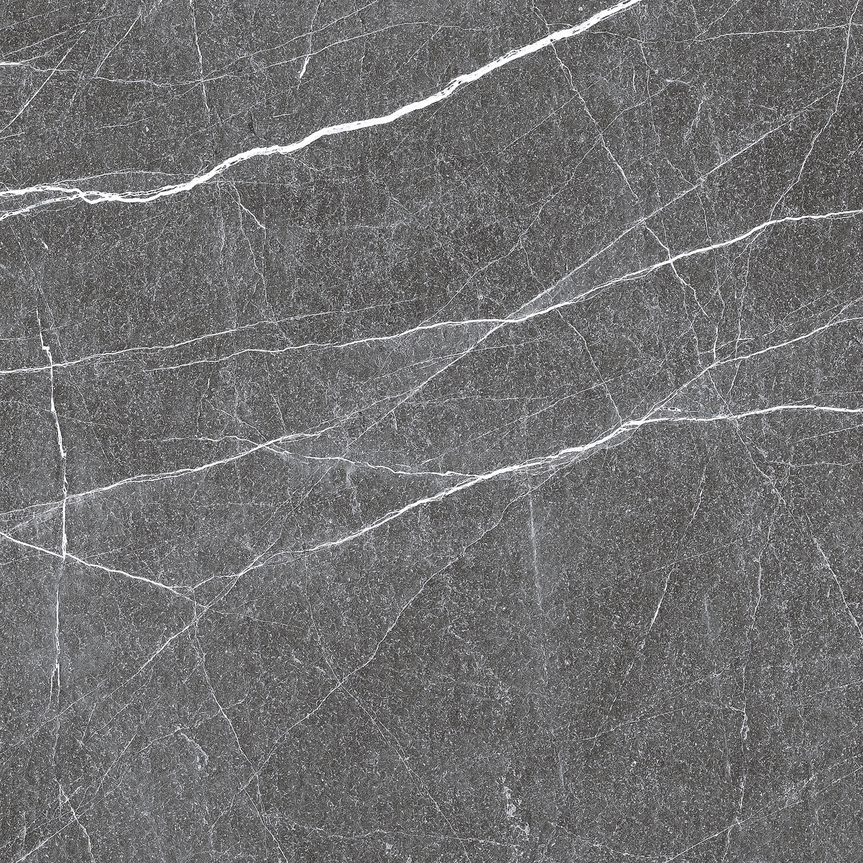 Crystal marble, столешница slotex. Пленка мрамор серый темный. Марбле матт. Marble matt. Столешница+8041+limestone.