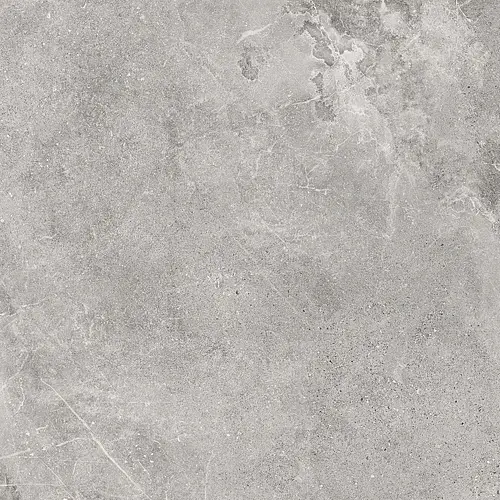 Baldocer Cerámica, Dome, Dome Ash