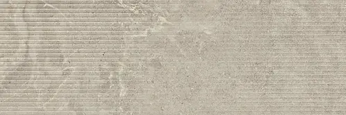 Baldocer Cerámica, Dome, Dome Blind Nut