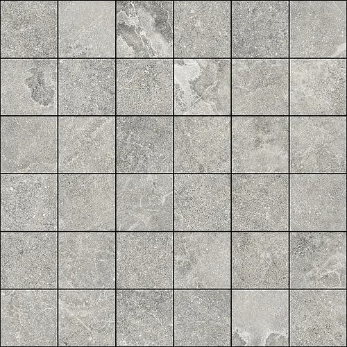 Baldocer Cerámica, Dome, Dome Mos Ash