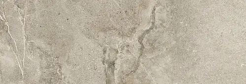 Baldocer Cerámica, Dome, Dome Nut