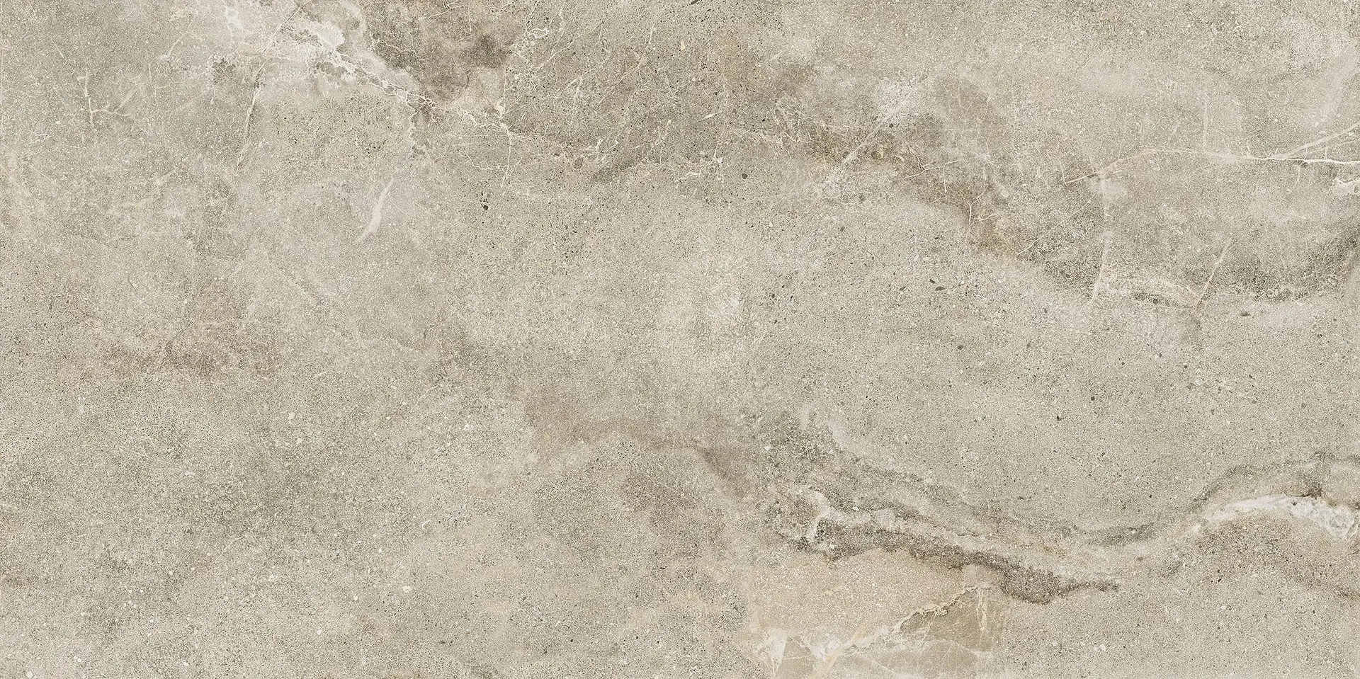 Dome Nut Baldocer Dome