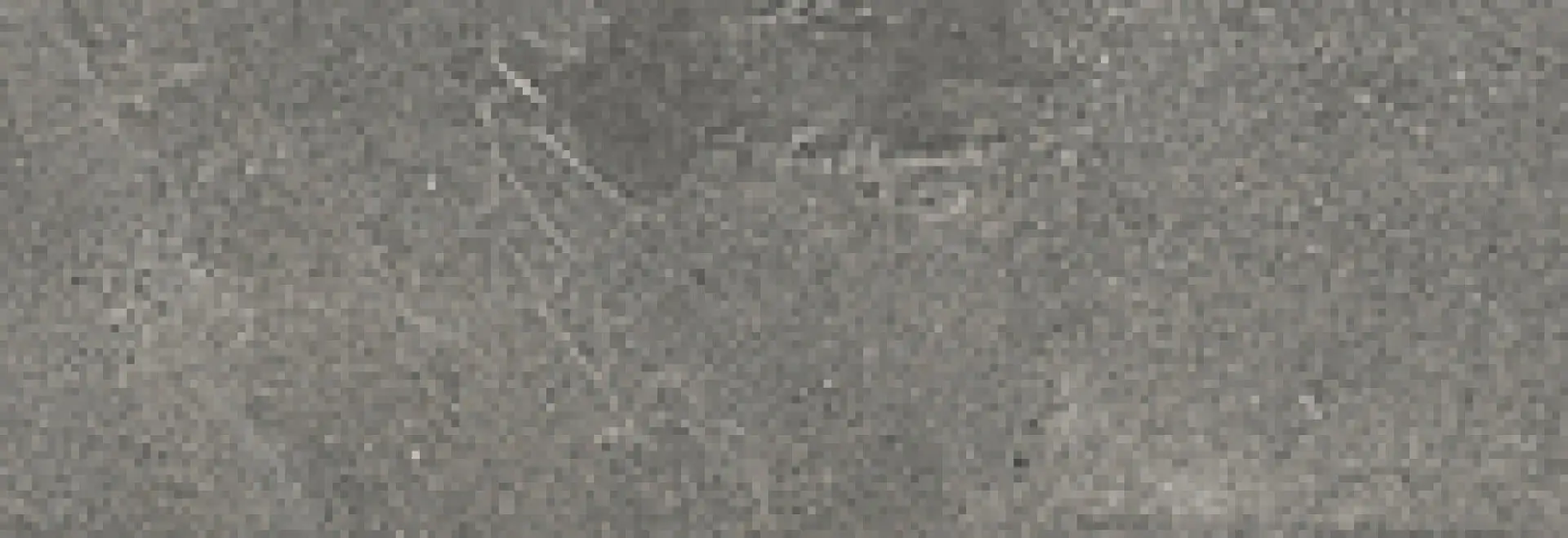 Dome Anthracite Baldocer Dome