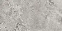 Dome Ash Baldocer Dome