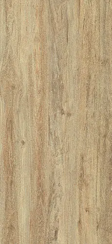 Baldocer Cerámica, Ducale, Ducale Cedar